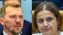 Nedokončená reforma trestného procesu vyvoláva ďalšie spory v opozícii