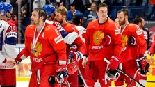 Padlo dlho očakávané rozhodnutie: IIHF vyriekla verdikt nad Ruskom a Bieloruskom