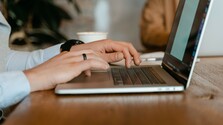 pexels-mart-production-7255775.jpg