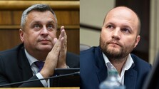 Prieskumom vládne povolebný pat: Rozhodujúci bude výsledok strán okolo hranice zvoliteľnosti