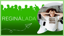 Reginalada_260715.png