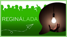 Reginalada.png