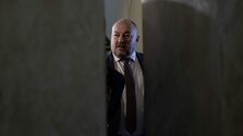 Rezort cestovného ruchu a športu dočasne pozastavil financovanie SFZ, chce preveriť nákup mobilov pre zväz