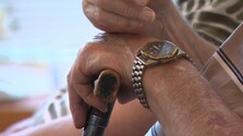 Rodičom čoskoro začnú vyplácať dve percentá z daní detí. Bude to menšia suma než pri rodičovskom dôchodku