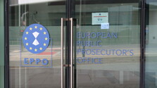 Slovensko sa stane jediným štátom EÚ bez európskeho prokurátora, nevybrali ho ani v šiestich kolách. Eurokomisia zvažuje kroky