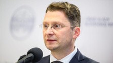 Štátne nemocnice sú podfinancované na úkor súkromných, tvrdia lekárski odborári. Obrátia sa na Generálnu prokuratúru SR