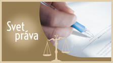 SvetPrava_260714.png