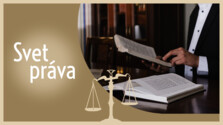SvetPrava_260728.png