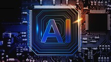 EÚ chce gigantické fabriky na umelú inteligenciu