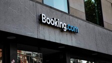 Viac než desaťtisíc hotelov žaluje portál Booking za obmedzenia pri určovaní ceny, ten sa však bráni