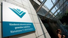 Všeobecná zdravotná poisťovňa volá po debate o prerozdeľovaní poistencov: Chceme iba férovosť