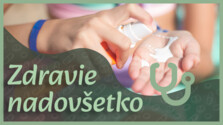 ZdravieNadovšetko_260710.png