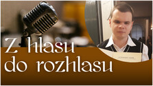Zhlasudorozhlasu.png