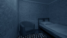 09_monochrome_tma_dom_polomy_0.jpg.png