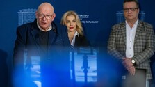 FPU zverejnil zoznam poberateľov dotácií. Tí tvrdia, že čísla nesedia a fond sa ním snaží prekryť škandály
