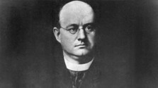 Jozef Murgaš - zabudnutý génius