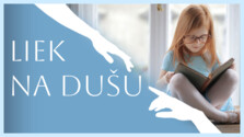 LiekNaDušu_260731.png