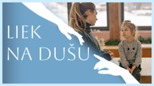 LiekNaDušu_260807.png