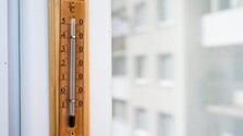 Na Slovensku padol nočný teplotný rekord, najvyššiu teplotu namerali na Záhorí