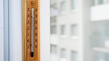 Na Slovensku padol nočný teplotný rekord, najvyššiu teplotu namerali na Záhorí