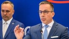 Počet falošných PN sa znižuje: Nový systém Sociálnej poisťovni ušetril desiatky miliónov eur