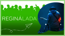 Reginalada_260729.png