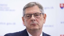 Susko podá v súvislosti s vraždou učiteľky v Gelnici trestné oznámenie, disciplinárny návrh smeruje ku konkrétnej sudkyni
