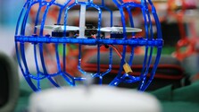 u_ivyga60jja-drone-soccer-7882901.jpg
