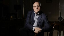 Vládna TISZA vybrala meno kandidáta na nového maďarského prezidenta, jeho zvolenie sa očakáva budúci týždeň