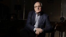 Vládna TISZA vybrala meno kandidáta na nového maďarského prezidenta, jeho zvolenie sa očakáva budúci týždeň