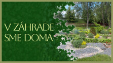 VZahradeSmeDoma_260731.png