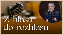 Zhlasudorozhlasu_Turčan.png
