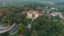 Hranica v sude (Repríza)