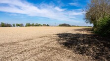 Agrorezort pripravil balík ôsmich opatrení na zmiernenie dosahov sucha