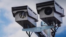 Generálny prokurátor dal preveriť nákup skúšobných dopravných radarov. Ministerstvo ich už odstránilo