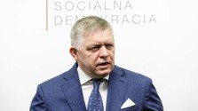Koalícia sa stále nedohodla na podobe štátneho rozpočtu, viaceré strany si kladú svoje požiadavky
