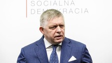 Koalícia sa stále nedohodla na podobe štátneho rozpočtu, viaceré strany si kladú svoje požiadavky