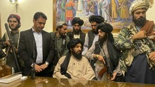 Nemecko rozširuje spoluprácu s Talibanom, upozorňuje Politico. Za deportáciu migrantov hnutie získa lepšiu diplomatickú pozíciu