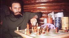 Pre mnohých bol totalitným vládcom, pre niektorých symbolom revolúcie: Fidel Castro stál na čele Kuby takmer polstoročie