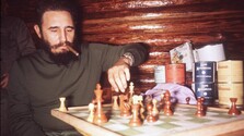 Pre mnohých bol totalitným vládcom, pre niektorých symbolom revolúcie: Fidel Castro stál na čele Kuby takmer polstoročie