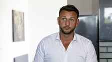 Rezort vnútra vyzval na okamžité odstránenie dvoch radarov z testovacej prevádzky, chce preveriť bezpečnosť a ich pôvod