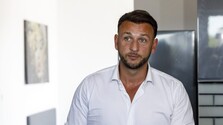 Rezort vnútra vyzval na okamžité odstránenie dvoch radarov z testovacej prevádzky, chce preveriť bezpečnosť a ich pôvod