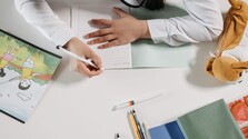 Školská výbava pre prváka mierne zdražela. Ak chcete ušetriť, dôležité je zvoliť si správne poradie nákupu