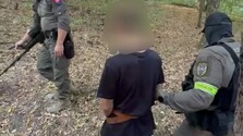 Útok na taxikára v Seredi: Polícia obvinila dvoch mladíkov z pokusu o vraždu