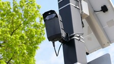 V dopravných radaroch boli ruské komponenty, potvrdil NBÚ. Šutaj Eštok uviedol, že na rezorte vyvodia osobnú zodpovednosť