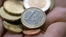 V júli zbankrotovalo najviac ľudí: Na čele sú kraje východného Slovenska
