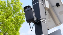 V radaroch boli ruské komponenty, potvrdil NBÚ. Šutaj Eštok avizuje vyvodenie personálnej zodpovednosti na ministerstve
