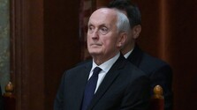 Voľba bola len formalitou, opozícia ju bojkotovala. Kto je nový maďarský prezident?