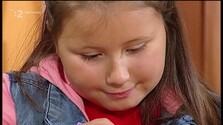 Dúhový náramok (Repríza)