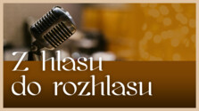 Zhlasudorozhlasu_260803.png